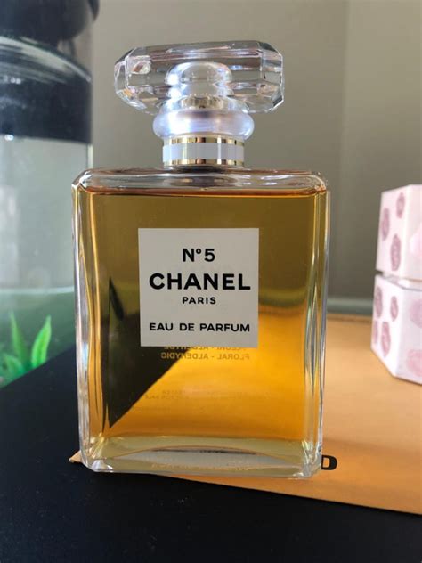 chanel no 5 pool|coco chanel no 5.